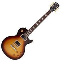 Gibson Slash Les Paul Standard, November Burst #201550135