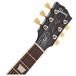 Gibson Slash Les Paul Standard, November Burst #201550135 - headstock