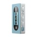 FiiO KA15 Portable DAC and Headphone Amplifier, Blue
