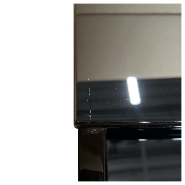 Yamaha CLP 825 Digital Piano, Polished Ebony