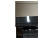 Yamaha CLP 825 Digital Piano, Polished Ebony