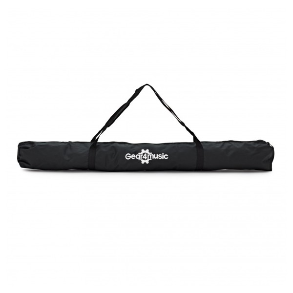 Boom Microphone Stand Kit by Gear4music