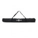 Boom Microphone Stand Kit by Gear4music
