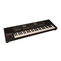 Roland E-A7 Expandable Arranger Keyboard - Secondhand