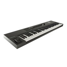 Native Instruments Komplete Kontrol A61 - Secondhand