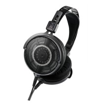 Audio-Technica ATH-R70XA Pure Open Back Reference Headphones
