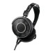 Audio-Technica ATH-R70xa, Main Angle