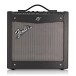 Fender Mustang I V.2 Combo