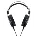 Audio-Technica ATH-R70xa, Front
