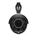 Audio-Technica ATH-R70xa, Side