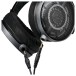 Audio-Technica ATH-R70xa, Connections