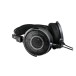 Audio-Technica ATH-R70xa, Horizontal