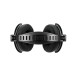 Audio-Technica ATH-R70xa, Top