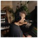 Audio-Technica ATH-R70xa, Lifestyle 1