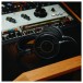 Audio-Technica ATH-R70xa, Lifestyle 3