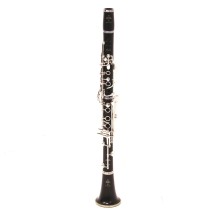 Buffet Gala Professional Bb Clarinet - Secondhand