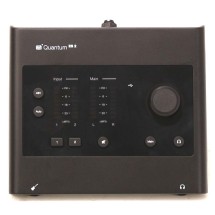 PreSonus Quantum ES2 Audio Interface - Secondhand