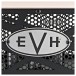 EVH 5150 III 6L6 50W Valve Head, Ivory logo