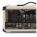 EVH 5150 III 6L6 50W Valve Head, Ivory back close