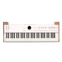 Arturia Astrolab 61-Note Stage Keyboard - Secondhand
