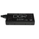Cioks DC7 Power Supply - Front 2