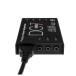 Cioks DC7 Power Supply - Side 1