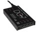 Cioks DC7 Power Supply - Side 3