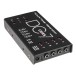 Cioks DC7 Power Supply - Side 4