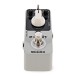 Mooer MFL1 Electric Lady Analog Flanger Pedal