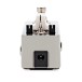 Mooer MFL1 Electric Lady Analog Flanger Pedal