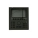 0738002-SECONDHAND-CCV2383 3