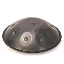 Sela Harmony Handpan D Kurd - Secondhand