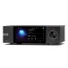Eversolo DMP-A6 Gen 2 Streaming Music Player - turn 