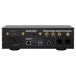 Eversolo DMP-A6 Gen 2 Streaming Music Player - rear sq 