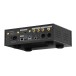Eversolo DMP-A6 Gen 2 Streaming Music Player - rear  under 