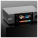 Eversolo DMP-A6 Gen 2 Streaming Music Player - lifestyle 3 