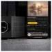 Eversolo DMP-A6 Gen 2 Streaming Music Player - lifestyle app 
