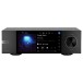 Eversolo DMP-A6 Gen 2 Streaming Music Player - main 