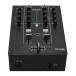 Omnitronic PM-202F, Front Angle