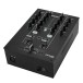 Omnitronic PM-202F, Angle 2