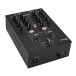 Omnitronic PM-202F, Angle 3