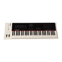 Nektar Panorama P6 keyboard controller