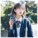FiiO KA15 Portable DAC and Headphone Amplifier, Lifestyle Image - Modelled with iPhone