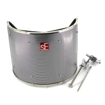 sE Electronics Reflexion Filter Pro Portable Vocal Booth - Secondhand