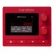 1010music Nanobox Fireball Polyphonic Wavetable Mini Synth - Main