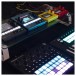 1010music Nanobox Fireball Polyphonic Wavetable Mini Synth - Lifestyle 4