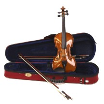 Stentor Student 2 Violin Outfit, 1/2 - Secondhand