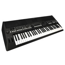 Yamaha PSR SX600 Digital Arranger Keyboard - Secondhand