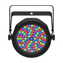 Chauvet DJ SlimPAR 56 ILS LED Par Can