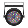 Chauvet DJ SlimPAR 56 ILS LED Par Can